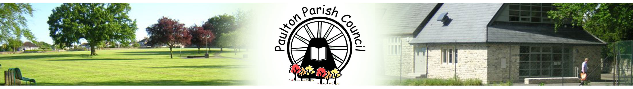 Header Image for Paulton Parish Council