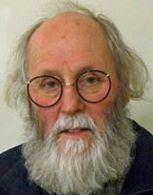 Terry Bridgeman