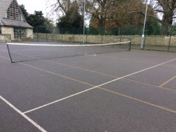 -tennis-court.jpg